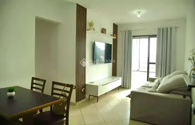 Apartamento com 2 quartos à venda na rua machado de assis, 73, santa terezinha, são bernardo do campo, 57 m2 por r$ 440.000