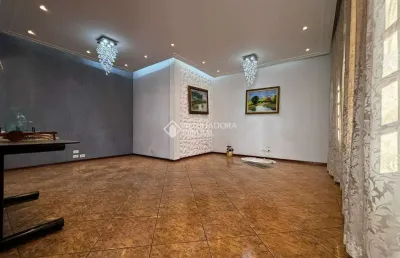 Casa com 6 quartos à venda na rua presidente prudente, 53, taboão, são bernardo do campo, 189 m2 por r$ 1.500.000
