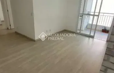 Apartamento com 2 quartos à venda na rua perrella, 110, fundação, são caetano do sul, 66 m2 por r$ 520.000