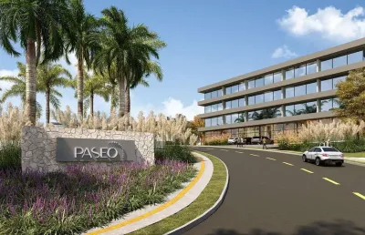 Terreno à venda na estrada vânius abílio dos santos, 585, santa cruz, gravataí, 400 m2 por r$ 335.000
