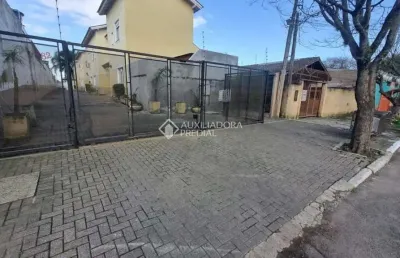 Apartamento com 2 quartos à venda na rua vinte e quatro de outubro, 82, fátima, canoas, 79 m2 por r$ 265.000