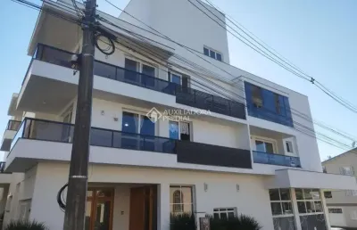 Apartamento com 2 quartos à venda na barío triunfo, 400, chácaras, garibaldi, 77 m2 por r$ 499.000