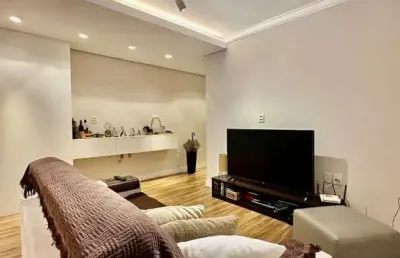 Apartamento com 1 quarto à venda na rua amapá, 307, vila ponta porã, cachoeirinha, 76 m2 por r$ 309.000