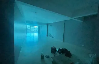 Sala comercial à venda na rua anápio gomes, 1286, centro, gravataí, 68 m2 por r$ 360.000