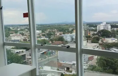 Prédio à venda na rua prefeito josé linck, 1305, centro, gravataí, 66 m2 por r$ 530.000