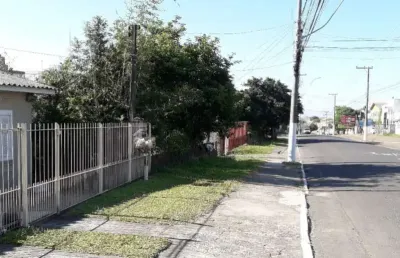 Casa com 1 quarto à venda na rua joão maria da fonseca, 390, passo das pedras, gravataí, 94 m2 por r$ 425.000