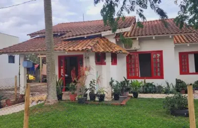 Casa com 1 quarto à venda na joão pessoa, 2080 sala 2, 401, centro, pinhalzinho, 214 m2 por r$ 600.000