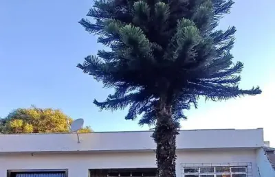 Casa com 3 quartos à venda na rua primeiro de maio, 781, niterói, canoas, 100 m2 por r$ 530.000