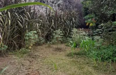 Terreno à venda na monte rey, 001, vera cruz, gravataí, 363 m2 por r$ 205.000