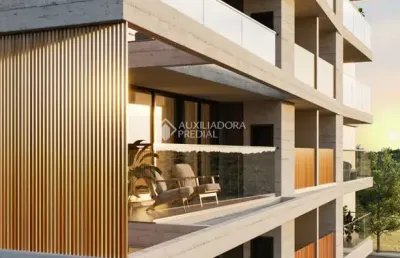 Apartamento com 3 quartos à venda na rua flávio roberto sabbadini, 705, são vicente, gravataí, 99 m2 por r$ 818.696