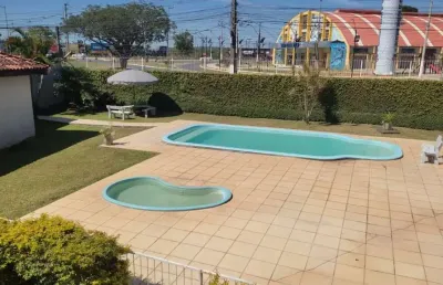 Apartamento com 3 quartos à venda na rua adolfo inácio de barcelos, 1650, centro, gravataí, 84 m2 por r$ 320.000