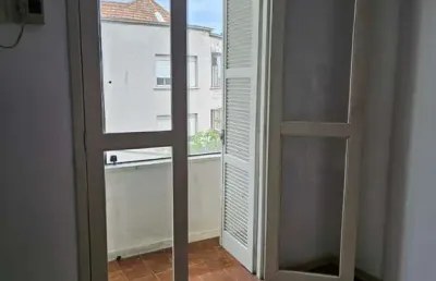 Apartamento com 2 quartos à venda na carlos von koseritz - de 1141/1142 ao fim, 10, auxiliadora, porto alegre, 65 m2 por r$ 225.000
