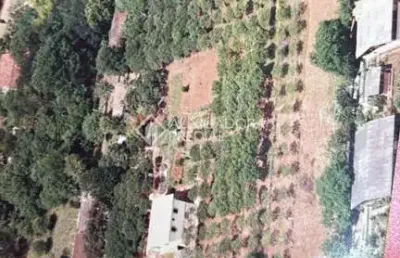 Fazenda à venda na bernardo pires, 20, neópolis, gravataí, 6000 m2 por r$ 560.000