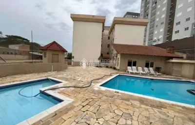 Apartamento com 2 quartos à venda na rua brasil, 1219, centro, canoas, 103 m2 por r$ 310.000