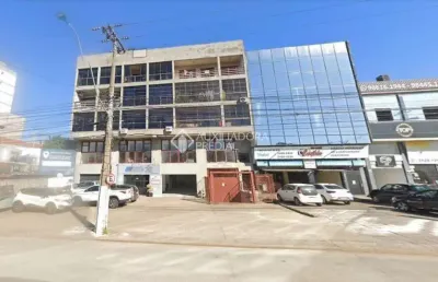 Apartamento com 2 quartos à venda na avenida dorival cândido luz de oliveira, 1762, cohab c, gravataí, 98 m2 por r$ 279.900