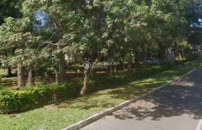 Fazenda à venda na rua são paulo, 717, são luiz, gravataí, 1699 m2 por r$ 500.000