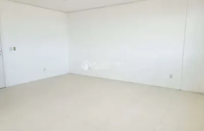 Sala comercial para alugar na avenida centenário, 585, centro, gravataí, 29 m2 por r$ 1.600