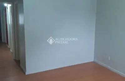 Apartamento com 3 quartos para alugar na rua doutor luiz bastos do prado, 2242, centro, gravataí, 140 m2 por r$ 3.100