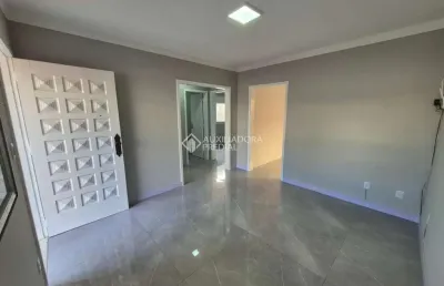 Casa com 5 quartos à venda na rua concórdia, 1784, niterói, canoas, 192 m2 por r$ 689.000
