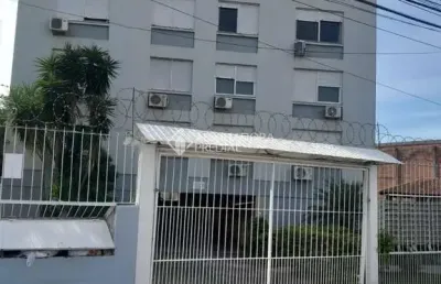 Cobertura com 3 quartos à venda na rua adolfo inácio de barcelos, 1650, centro, gravataí, 210 m2 por r$ 510.000