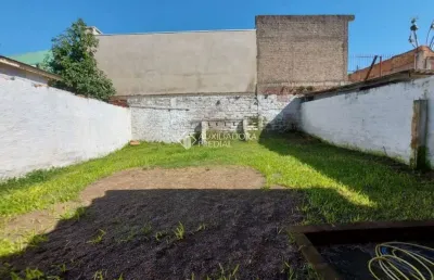 Casa com 3 quartos à venda na rua cirne lima, 220, morada do vale i, gravataí, 130 m2 por r$ 320.000
