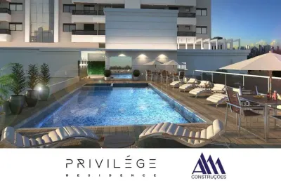 Apartamento com 3 quartos à venda na avenida salvador di bernardi, 855, campinas, são josé, 117 m2 por r$ 1.210.121
