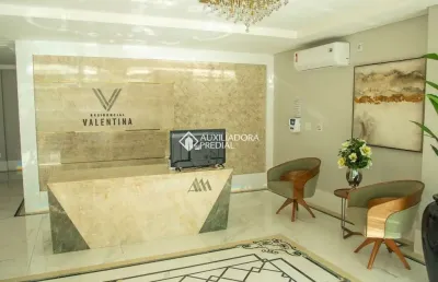 Apartamento com 3 quartos à venda na avenida brigadeiro da silva paes, 260, campinas, são josé, 108 m2 por r$ 1.027.640