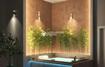 Apartamento com 3 quartos à venda na avenida salvador di bernardi, 800, campinas, são josé, 111 m2 por r$ 1.203.838