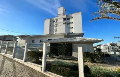 Casa com 3 quartos à venda na rua virgilino ferreira de souza, 658, barreiros, são josé, 373 m2 por r$ 2.698.000