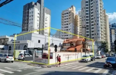 Casa com 3 quartos à venda na avenida salvador di bernardi, 805, campinas, são josé, 150 m2 por r$ 2.200.000