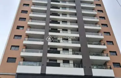 Apartamento com 3 quartos à venda na rua joaquim maximiano sarmento, 188, kobrasol, são josé, 95 m2 por r$ 1.056.000