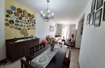 Apartamento com 3 quartos à venda na rua vilma weiss, 137, centro, palhoça, 104 m2 por r$ 495.000