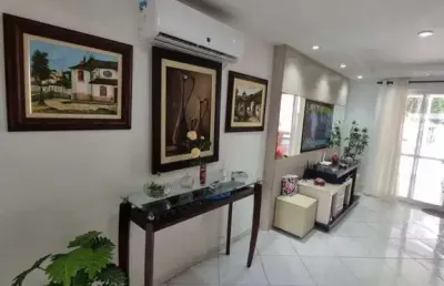 Casa com 2 quartos à venda na rua armando martins schnorrenberger, 515, forquilhas, são josé, 67 m2 por r$ 452.500