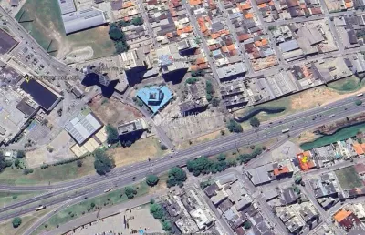Casa com 2 quartos à venda na rua joão saturnino ouriques, 854, campinas, são josé, 152 m2 por r$ 2.750.000