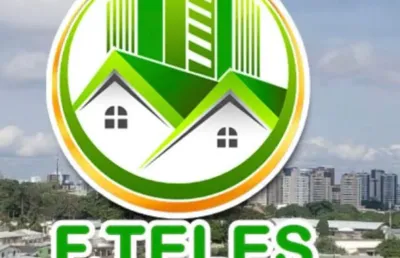 Casa em condomínio fechado com 4 quartos à venda na Avenida do Turismo, ALAMEDA PA, Tarumã, Manaus