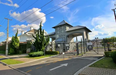 Linda casa alto padrão  em condomínio alto padrao baixou 400 mil
