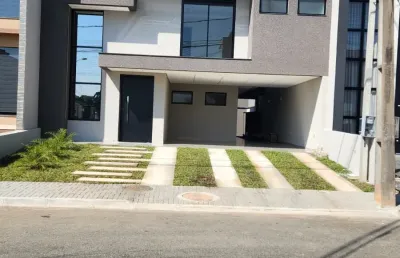 Aceita permuta ate 2500.000 casa cond 4 dorm umbará
