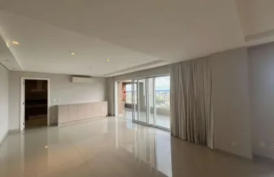 Apartamento duplex para venda em goiânia, setor marista, 4 dormitórios, 4 suítes, 6 banheiros, 3 vagas