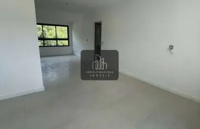 Apartamento com 3 quartos à venda no Jardim Cascatinha, Poços de Caldas 