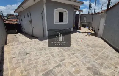 Casa com 3 quartos à venda no Jardim Centenário, Poços de Caldas 