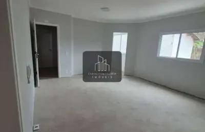 Apartamento com 3 quartos à venda no Centro, Poços de Caldas 