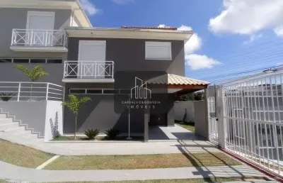 Casa com 3 quartos à venda no Residencial Morumbí, Poços de Caldas 