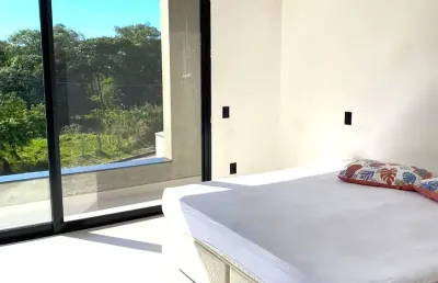 Casa com 3 quartos à venda na Rua Luiz Batista, 000, Centro, Porto Belo