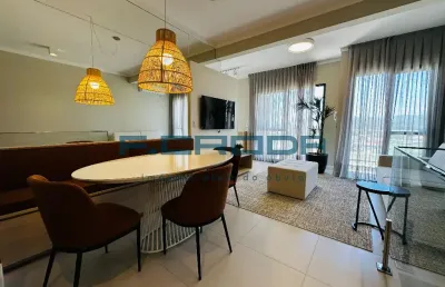 Apartamento com 2 quartos à venda na Rua Amoreira, Mariscal, Bombinhas
