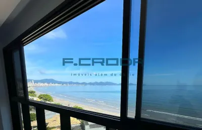 Apartamento com 3 quartos à venda na Avenida Senador Atílio Fontana, Balneário Perequê, Porto Belo