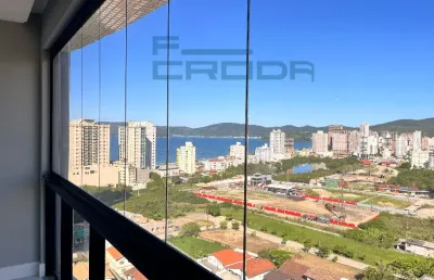 Apartamento com 3 quartos à venda na Rua Artur Campos, 300, Balneário Perequê, Porto Belo