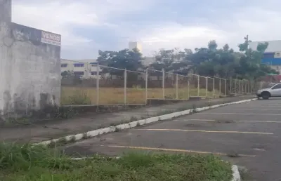Vendo terreno no altos do calhau!   excelente localização...  metragem 60x90 5.400m²  r$ 5.400.000,00