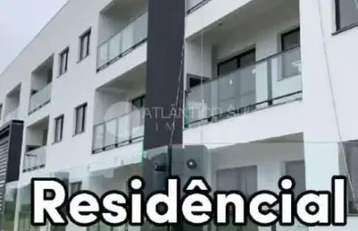 Apartamento à venda, em região de moradores, albatroz, pontal do parana - pr