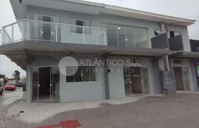 Apartamentos à venda, santa terezinha, pontal do parana - pr