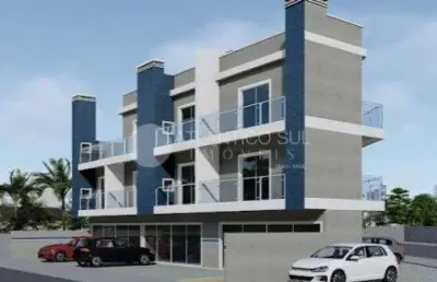 Apartamento à venda, estilo studio, centro, matinhos - pr